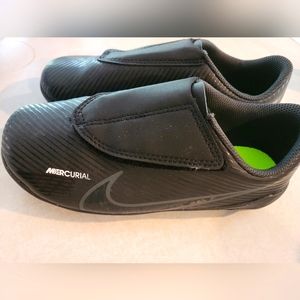 Nike Cleats